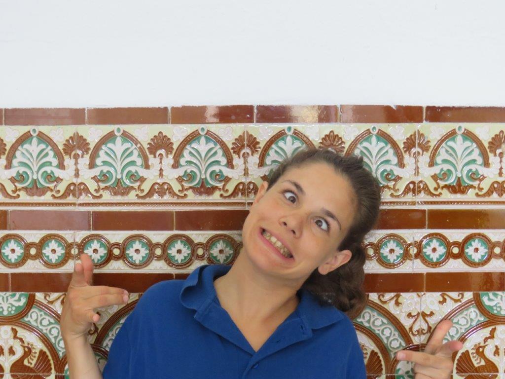 Village Camps International Summer Camp Chiclana, Spain 2017-07-28 https://www.villagecamps.com/journals_admin/images/1847-4681-file (204).jpg